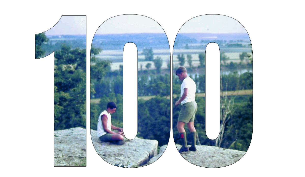 100-tn